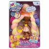 Candylocks Deluxe Doll Assorted -Pony shop 5f58fe185ec8573002b31edf024c80d3 thumb