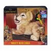 Furreal Lion King Mighty Roar Simba -Pony shop 60b8c01995098cb9869318015385d35f thumb