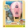 Sylvanian Families Baby Balloon Playhouse -Pony shop 60f32c9852d216fe39619aaea3603aa2 thumb
