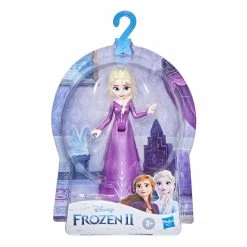 Frozen 2 Character Figure Assorted -Pony shop 61015036bd9b481efb20ac5f14694a17 thumb