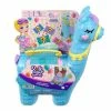 Polly Pocket Pajama Party Llama Party Playset -Pony shop 615896597cfdd8ee6e38b712ea27b278 thumb