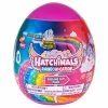 Hatchimals Rainbowcation Sibling Pack Assorted -Pony shop 61a77805e75edf86f2da0b464a475ac8 thumb