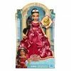 Disney Princess Elena Of Avalor Royal Gown Doll -Pony shop 61db791ed8148f99b77f7edc7d552cef thumb