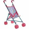 Dolls World Umbrella Dolls Stroller -Pony shop 62fd48fd00ba4e9aa6832114e5872d6b thumb