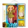Rainbow High Fashion Doll Series 3 Collection 2 Assorted -Pony shop 63c92d03cf85cf925dda4c8c0c6a32dd thumb