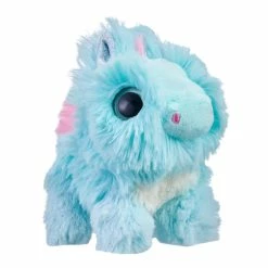 Little Live Pets Scruff-A-Luvs Series 5 Babies Single Pack Assorted -Pony shop 647c6891ca5d105a438bbc50b2e56a60 thumb