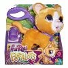 Furreal Peealot Big Wags Assorted -Pony shop 64863561d4964fcecdb962f66132c870 thumb