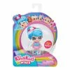 Kindi Kids Minis Series 2 Doll Assorted -Pony shop 65019d42d78cb2fa801394a6b9dbcb02 thumb