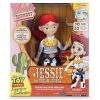 Toy Story Signature Collector Edition Jessie 14 Inch -Pony shop 669b48aa0737fecd8eac2e03bd0314ef thumb