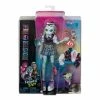 Monster High Frankie Doll -Pony shop 66a5aa44cf55753235ca9999f8e188a6 thumb
