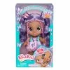Kindi Kids Series 6 Scented Big Sister Flora Flutters -Pony shop 66eec39dbd0143fe1d261f0a90d9f2f7 thumb