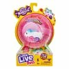 Little Live Pets Lil Hamster Series 1 Single Pack Assorted -Pony shop 67c80cc2cc98f99b9bcc77079f408436 thumb