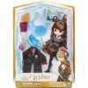 Harry Potter Hermione Feature Doll -Pony shop 67d6e75ecc96a7a6e753cf937789762c thumb