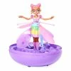 Hatchimals Pixies Crystal Flyer Rainbow Glitter -Pony shop 68469c9d1bb3aeb5dda0e49ddba4e388 thumb