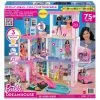 Barbie Dream House -Pony shop 69965967f436ee404b148a84f494679d thumb