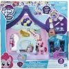 My Little Pony Beats & Treats Magical Classroom -Pony shop 69979e165214fdf4c45a3617a9643615 thumb