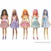 Barbie Colour Reveal Barbie Series 2 Assorted -Pony shop 69a004eaf4300e8c3b04debf1a733403 thumb