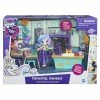 My Little Pony Equestria Girls Playset Assorted -Pony shop 69db01317926731ed83aa695a9a1c865 thumb
