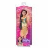 Disney Princess Royal Shimmer Pocahontas Doll -Pony shop 6a02c3bc6b692039c2c1b3f02d7c64a9 thumb