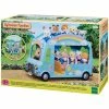 Sylvanian Families Sunshine Nursery Bus -Pony shop 6a2875beb7bc621430161946d1b8aee2 thumb