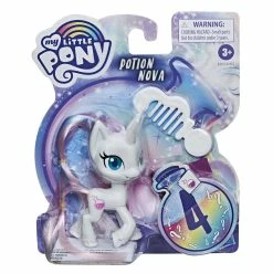 My Little Pony Potion Ponies Assorted -Pony shop 6a5b0ae3e80aaf2c086bb298929388fa thumb