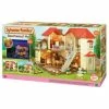 Sylvanian Families Beechwood Hall -Pony shop 6ab81e88f82d38e9cde7f5f36bc9324b thumb