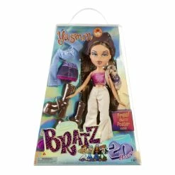 Bratz Original Doll Assorted