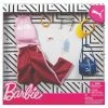 Barbie Fashion Branded Fashion & Accessories Assorted -Pony shop 6acc465261e3a2fe162aaaa6b1ff965f thumb