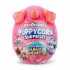 Rainbocorns Puppycorns Series 2 Assorted -Pony shop 6ae4591d43974b75f46440ae7fa33dce thumb