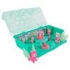 Hatchimals Families Family Adventures Egg Carton Llama Family -Pony shop 6b313226e2cf47735723e9b74618b6bb thumb