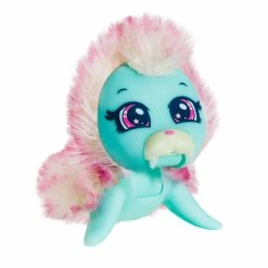 Scruff-A-Luvs Surprise Vet Rescue Series 1 Single Pack Assorted -Pony shop 6b7119e3ae4fee8a356d2186fff2936a thumb