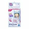 Frozen 2 Twirlabouts Single Vehicle Assorted -Pony shop 6bc51e8e0b0613879533d3faa1dad17e thumb