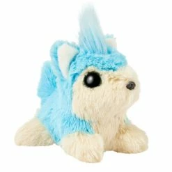 Little Live Pets Scruff-A-Luvs Cutie Cuts Single Pack Assorted -Pony shop 6c6822c78a75b730f3a32b38f99bbc26 thumb