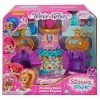 Shimmer And Shine Shimmer & Shine Floating Genie Palace -Pony shop 6c6b1b4d52d087b4dc396b5f2194b6a2 thumb