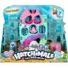 Hatchimals Colleggtibles Coral Castle Display Set -Pony shop 6ce878e75177876d783b2c71d269f983 thumb