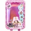 Na Na Na Surprise Pom Doll Assorted -Pony shop 6cea0f83cfb0101fc5946a83e84589a8 thumb