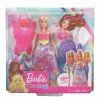 Barbie Dreamtopia Dress Up Gift Set -Pony shop 6d0d189e90dc2d82bebb255e9d2dede0 thumb