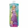 Disney Princess Royal Shimmer Rapunzel Doll -Pony shop 6dc21064c90232238ea2d768d9628ee1 thumb