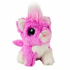 Little Live Pets Scruff-A-Luvs Cutie Cuts Single Pack Assorted -Pony shop 6dff47f96c927efa43edd6d9eb187c12 thumb