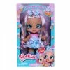Kindi Kids Series 5 Scented Big Sister Doll Pearlina -Pony shop 6e531edf08da0ff64d238cf3e8e25e23 thumb
