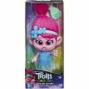Trolls 2 Toddler Poppy -Pony shop 6f0cd61ee5d01fdc5915a6e1068d6c03 thumb