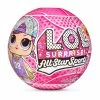 LOL Surprise All Star Sports Basketball Assorted -Pony shop 6f1fbb386e60f13cc6cd79beb1c927bb thumb