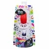 Trolls Groove Stylin Doll Assorted -Pony shop 6f4a4dba39af0391fbe9e3129a058278 thumb