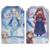 Disney Frozen Magical Story Cape Assorted -Pony shop 700cde87b218adb96eb9617758817095 thumb