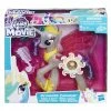 My Little Pony Glimmer & Glow Celestia -Pony shop 700e53192736ab25a36267a1c48c38f0 thumb