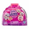 Scruff-A-Luvs Surprise Vet Rescue Series 2 Single Pack Assorted -Pony shop 709d2de402539da056d39139ca147f77 thumb