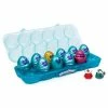 Hatchimals Colleggtibles Series 5 One Dozen Egg Carton -Pony shop 710c2b34bc1f0a1e84d017e928d57551 thumb
