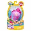 Little Live Pets Lil Turtle Series 7 Single Pack Assorted -Pony shop 71bad3db69397f77d49f9936cd9f6575 thumb