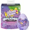 Hatchimals Colleggtibles Cosmic Candy Single Assorted -Pony shop 7238d2d83c0f61ff94fbcd0703f3474a thumb