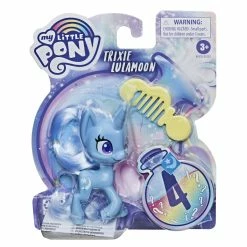 My Little Pony Potion Ponies Assorted -Pony shop 7247906d2eea5d6a9de5f039d57d64a4 thumb